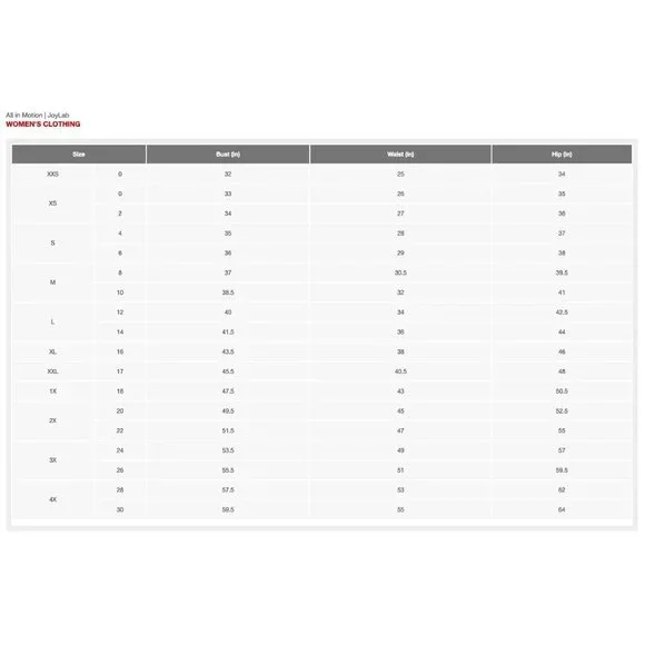 XS - Womens Ultra High-Rise Flex Leggings - All in Motion - Moss Green - Picture 8 of 8